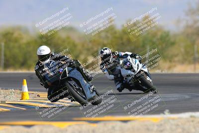 media/May-25-2024-TrackXperience (Sat) [[8ec55f75b9]]/2-Level 2/Session 2 Turn 3/